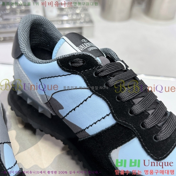 ���� �߷�Ƽ�� ����Ŀ�� A239204-4