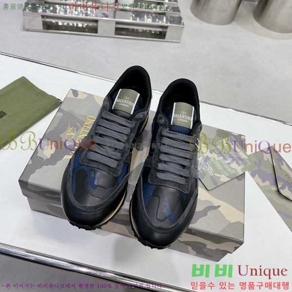 ���� �߷�Ƽ�� ����Ŀ�� A239204-5