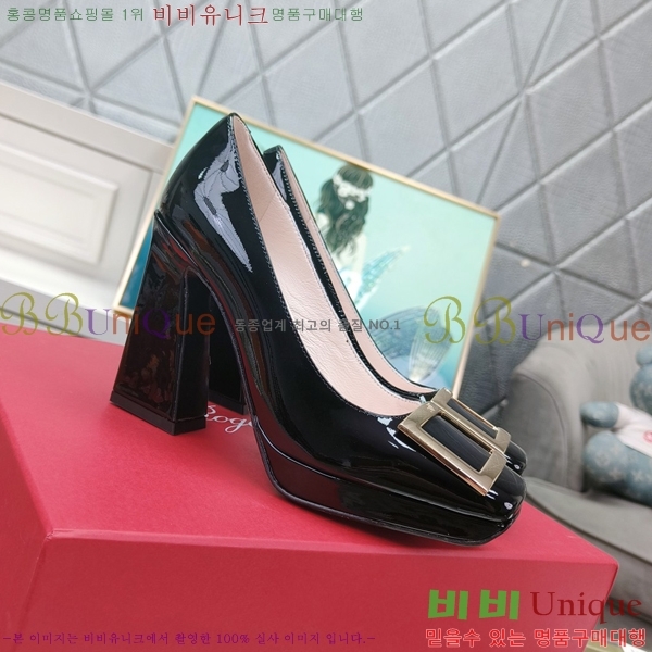 ������� ������ 02898-4 �� 10cm