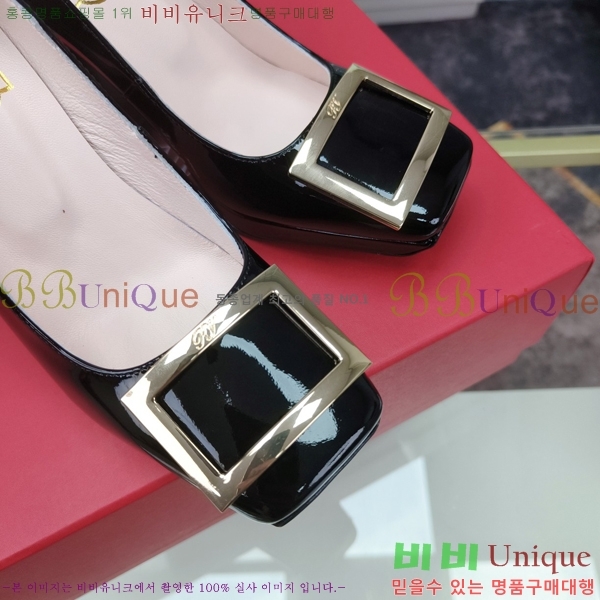 ������� ������ 02898-4 �� 10cm