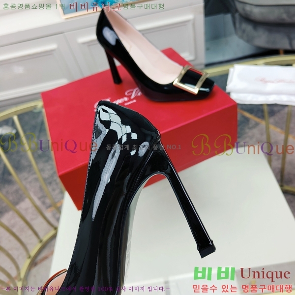 ������� ������ 02896-3 �� 10cm