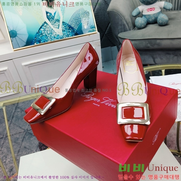 ������� ������ 02897-2 �� 8cm