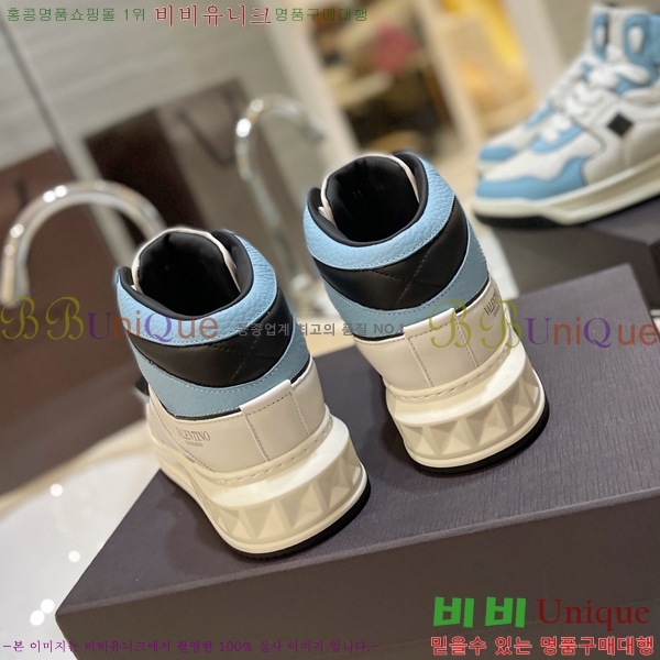 �߷�Ƽ�� �ο�ž ����Ŀ�� 42V2311-13-6