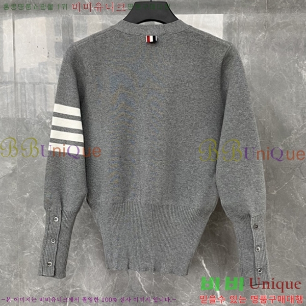 ����� ����� ������ TB501368-1