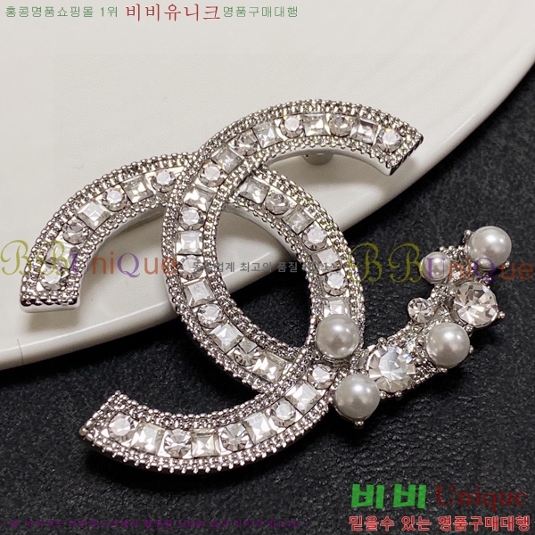 ���� ���ġ CH63966