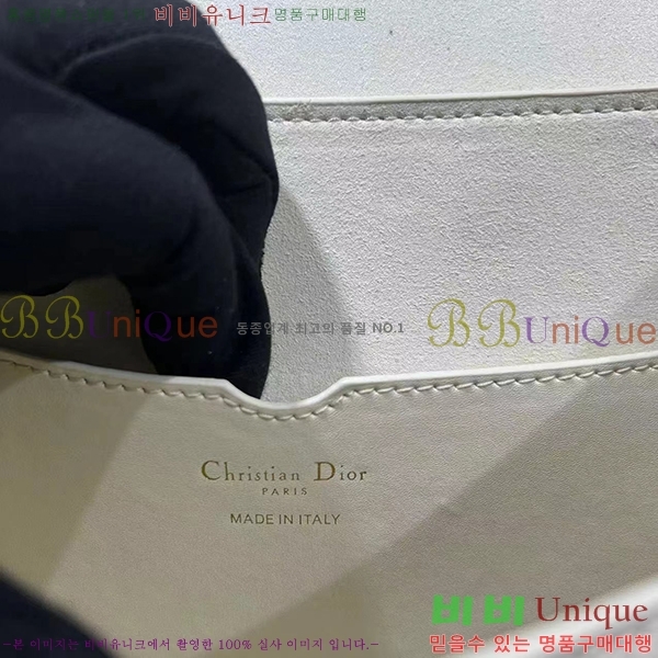 #��� BOBBY �ٺ�� ���� 6618812-3