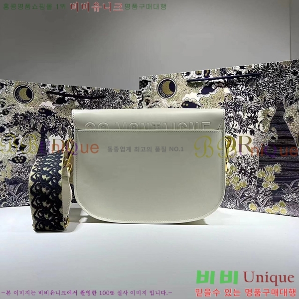 #��� BOBBY �ٺ�� ���� 6618812-3