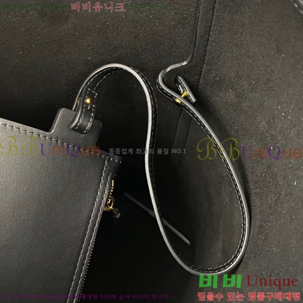 #ζ 뽺콺 ۹ 600306-100
