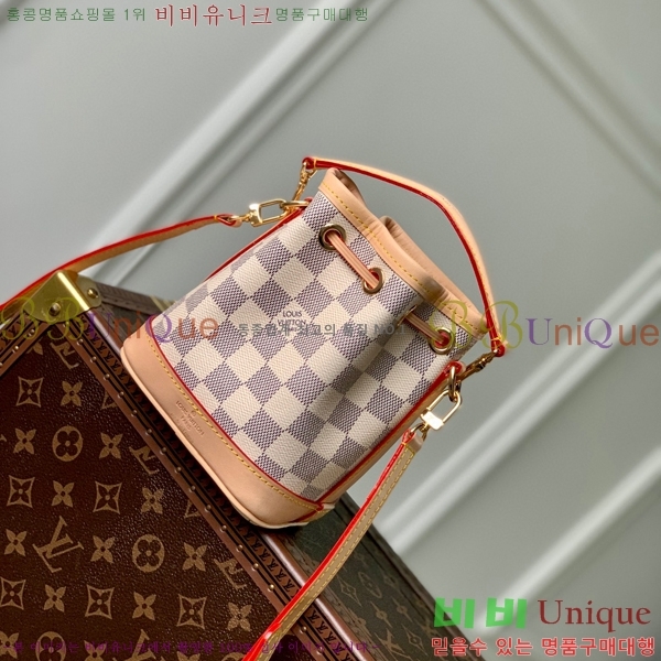 #���̺��� ���� �뿡 N40511-100