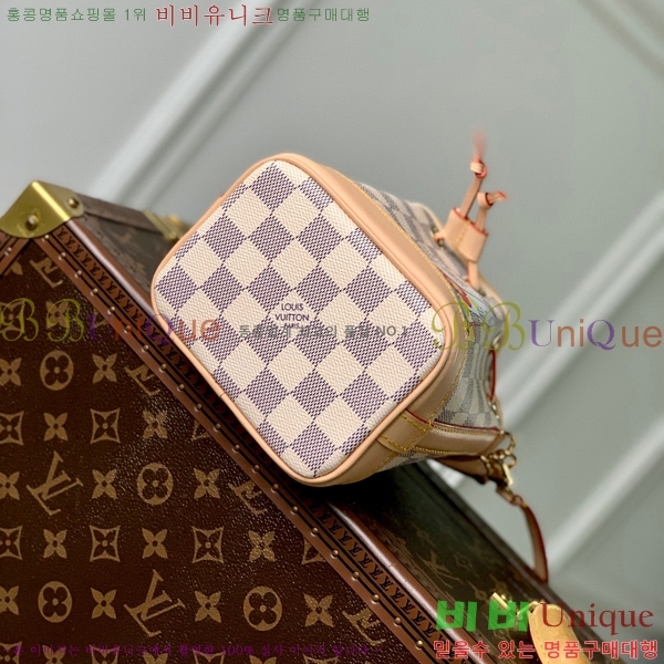 #���̺��� ���� �뿡 N40511-100