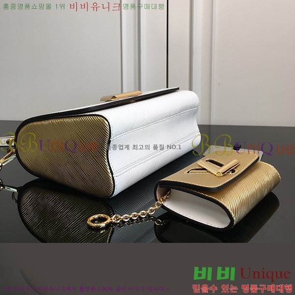 #���̺��� Ʈ����Ʈ MM M55683-105