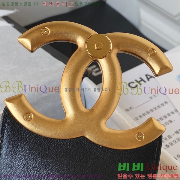 #���� 24C CC�ΰ� �޽��� �� AS4610-701