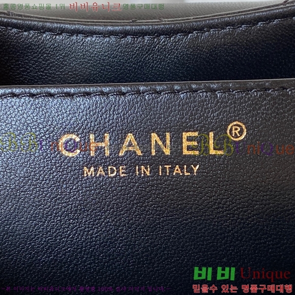 #���� 24C CC�ΰ� �޽��� �� AS4610-701