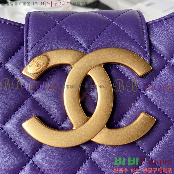 #���� 24C CC�ΰ� �޽��� �� AS4610-704