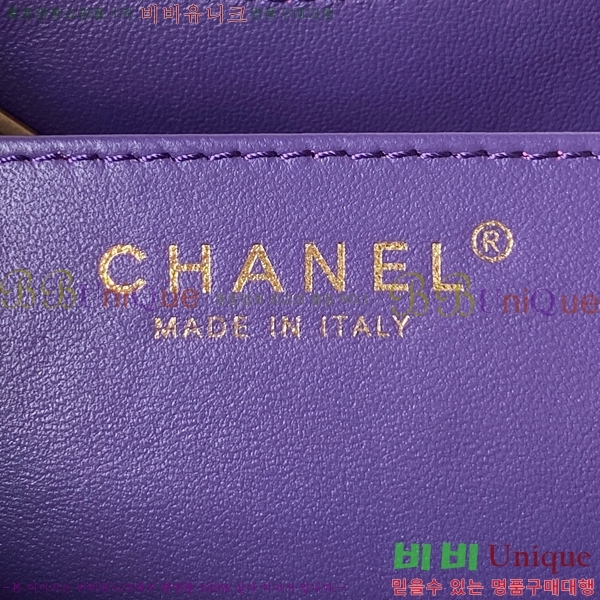 #���� 24C CC�ΰ� �޽��� �� AS4610-704