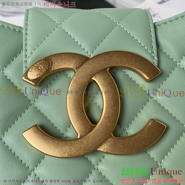 #���� 24C CC�ΰ� �޽��� �� AS4610-703