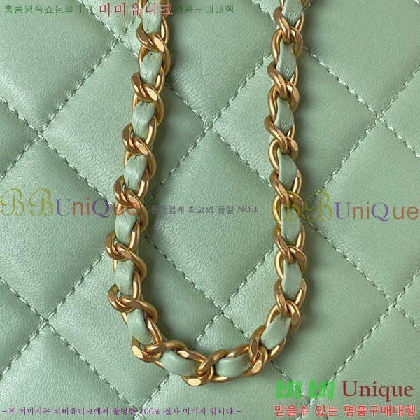 #���� 24C CC�ΰ� �޽��� �� AS4610-703