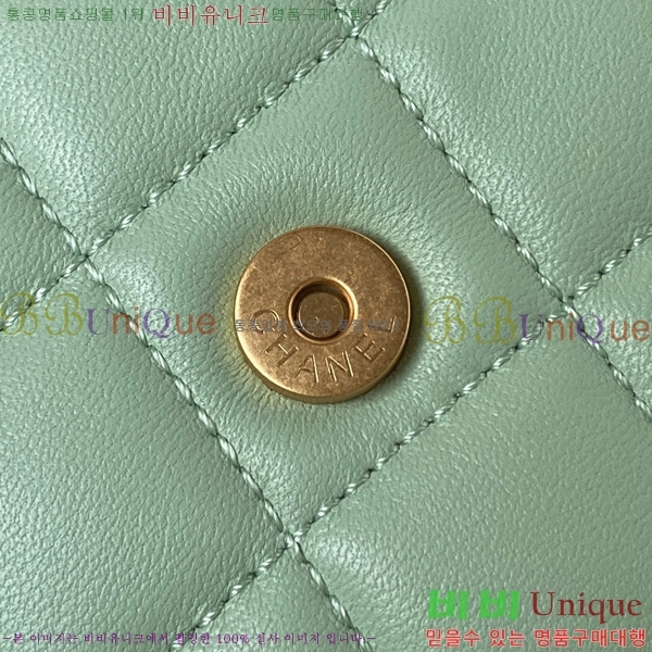 #���� 24C CC�ΰ� �޽��� �� AS4610-703