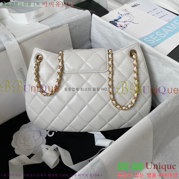 #���� 24C CC�ΰ� �޽��� �� AS4610-702