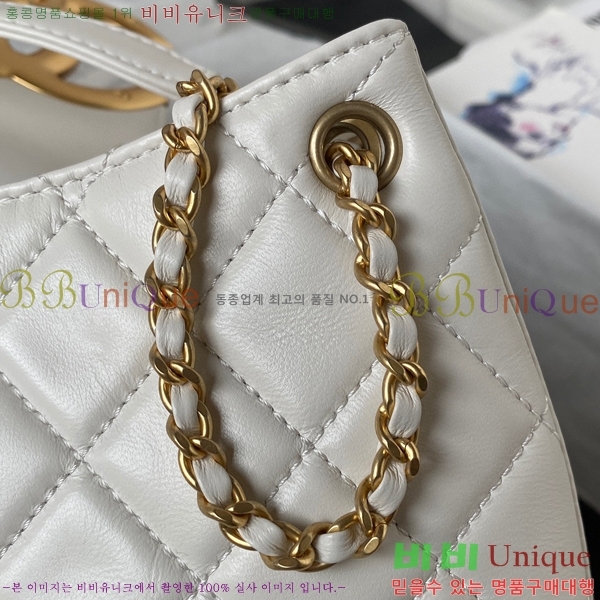 #���� 24C CC�ΰ� �޽��� �� AS4610-702