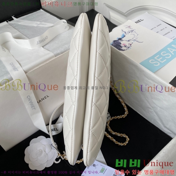 #���� 24C CC�ΰ� �޽��� �� AS4610-702