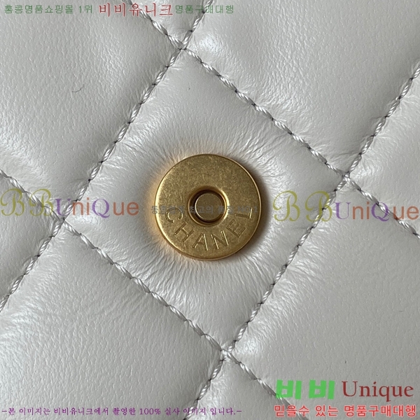 #���� 24C CC�ΰ� �޽��� �� AS4610-702