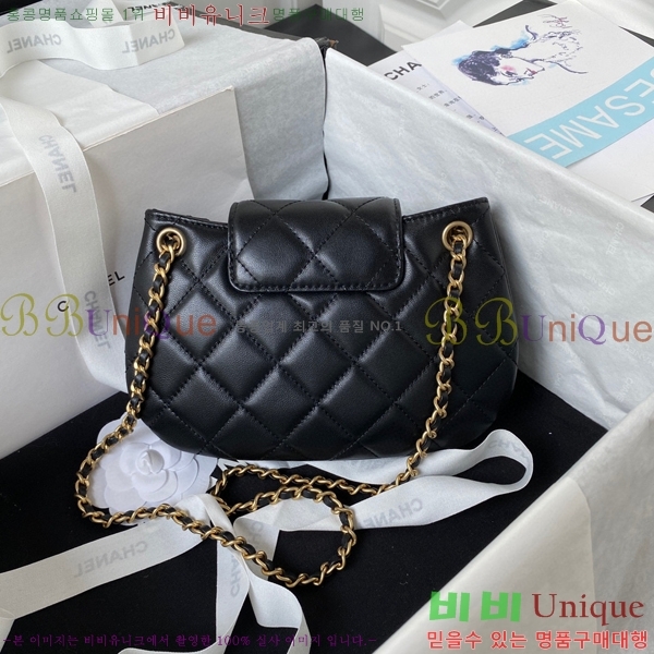 #���� 24C CC�ΰ� ���� �޽��� �� AS4609-101