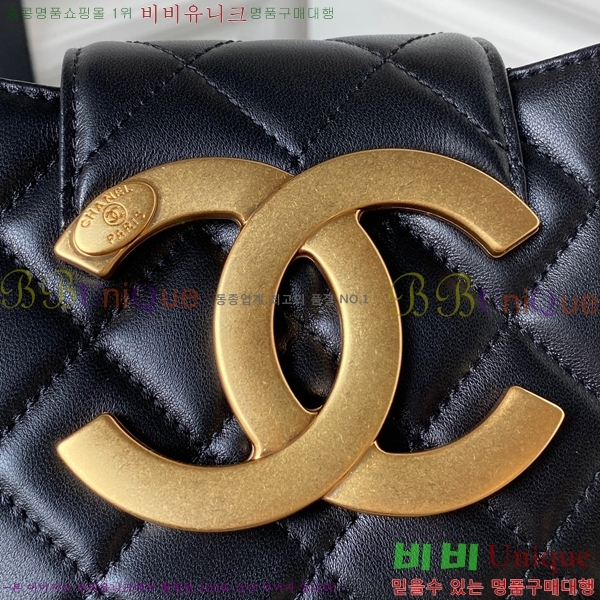 #���� 24C CC�ΰ� ���� �޽��� �� AS4609-101