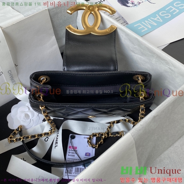 #���� 24C CC�ΰ� ���� �޽��� �� AS4609-101