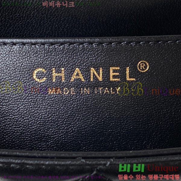 #���� 24C CC�ΰ� ���� �޽��� �� AS4609-101