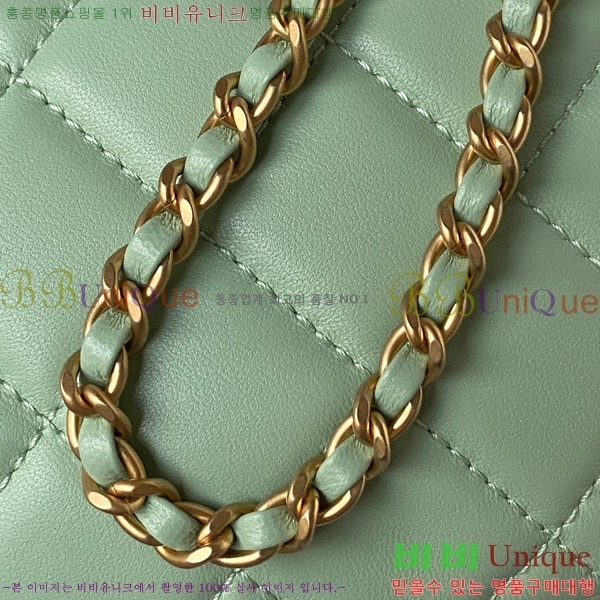 #���� 24C CC�ΰ� ���� �޽��� �� AS4609-103