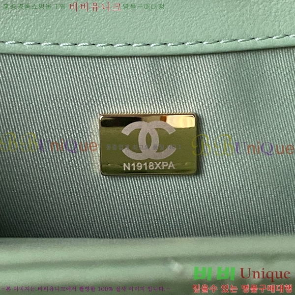 #���� 24C CC�ΰ� ���� �޽��� �� AS4609-103