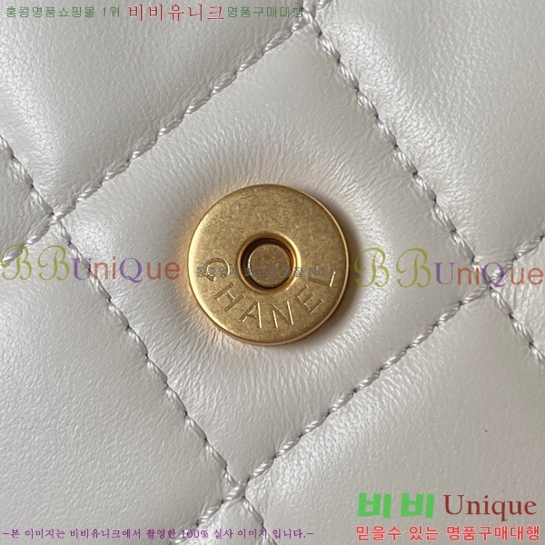 #���� 24C CC�ΰ� ���� �޽��� �� AS4609-104