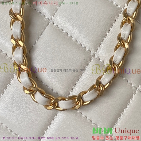 #���� 24C CC�ΰ� ���� �޽��� �� AS4609-104