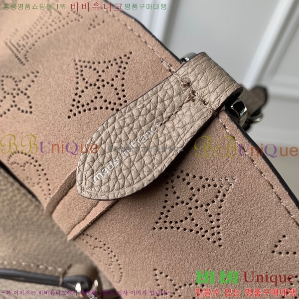 #���̺��� ����� ��Ʈ�� MM M21850-1003