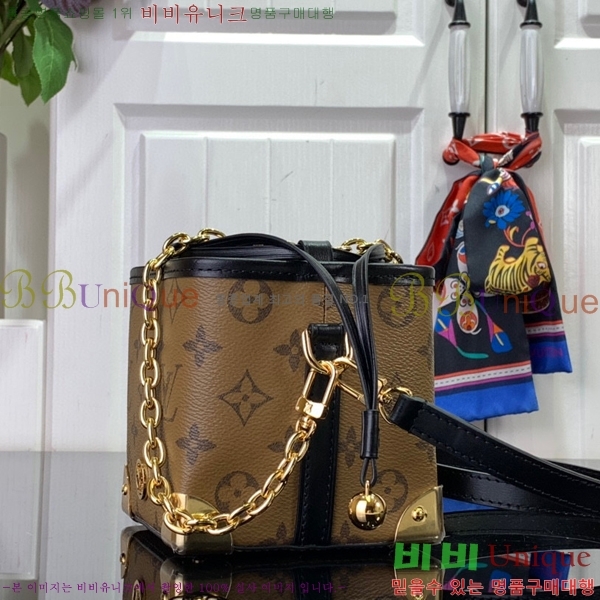 #���̺��� �뿡 �۽� LV �� M82885-100