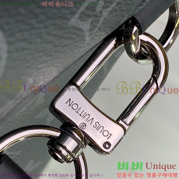 #���̺��� ���� ������ M46327-4