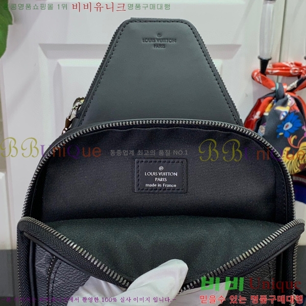 #���̺��� ���� ������ M46327-4