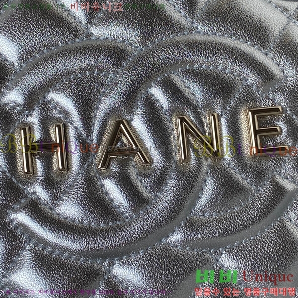 #���� 24C �ΰ� ���͸� ��Ÿ ũ�ν��� AS4579-102