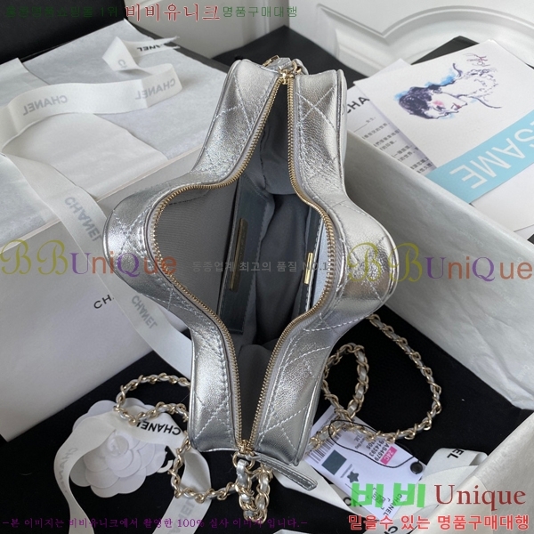 #���� 24C �ΰ� ���͸� ��Ÿ ũ�ν��� AS4579-102