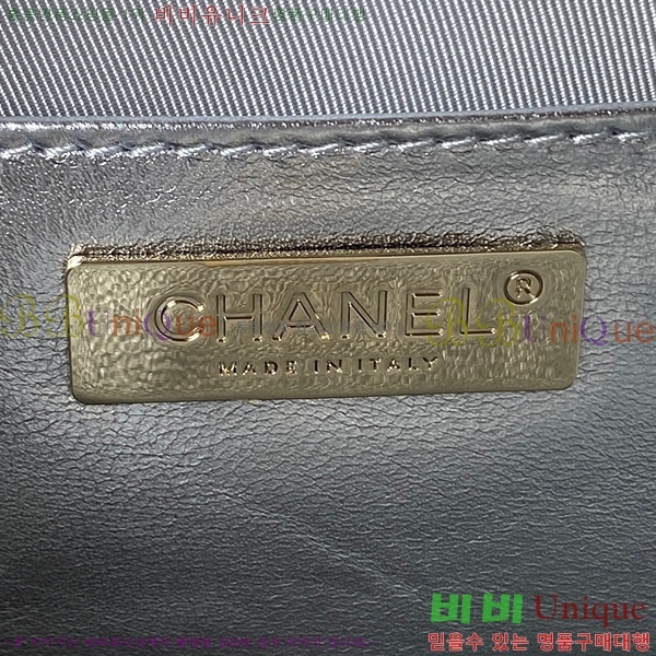 #���� 24C �ΰ� ���͸� ��Ÿ ũ�ν��� AS4579-102