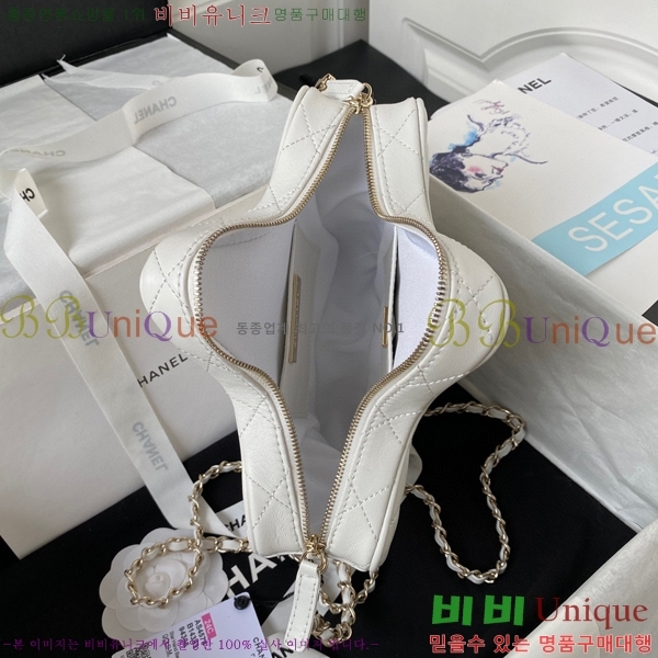 #���� 24C �ΰ� ���͸� ��Ÿ ũ�ν��� AS4579-103