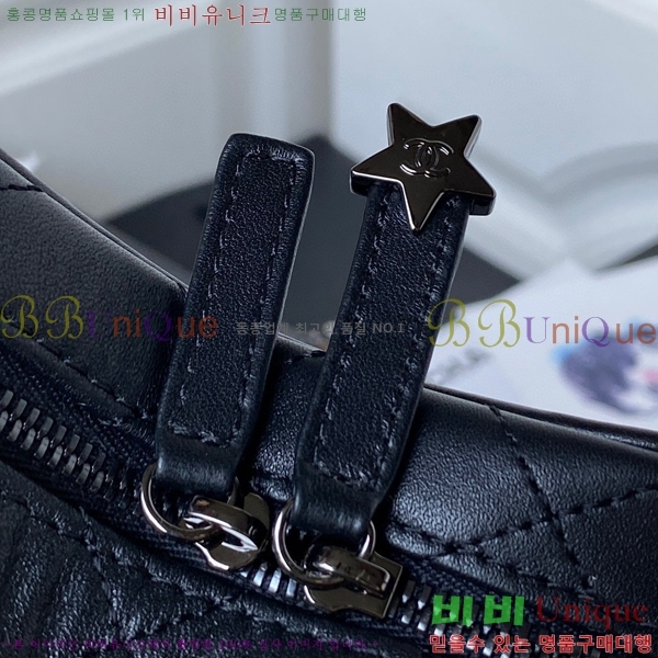 #���� 24C �ΰ� ���͸� ��Ÿ ũ�ν��� AS4579-106