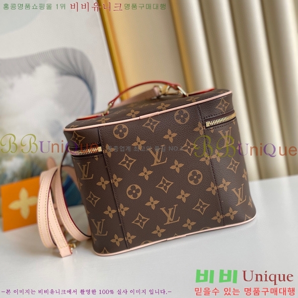 #���̺��� �Ͻ� BB M42265-100