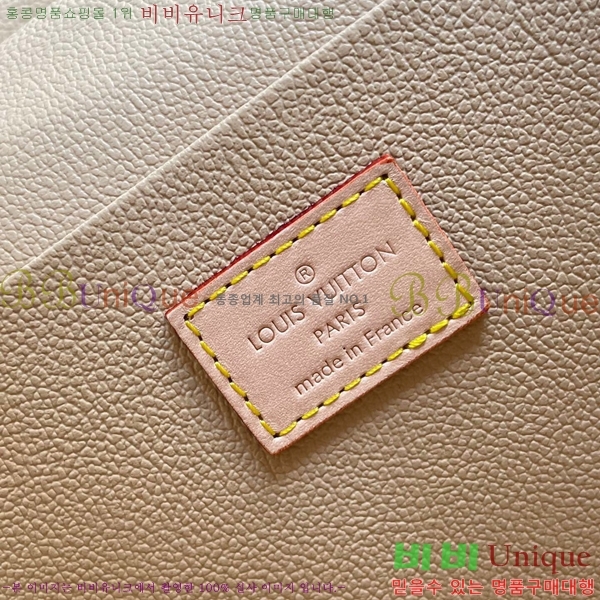 #���̺��� �Ͻ� BB M42265-100