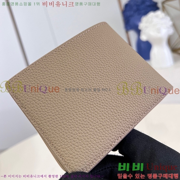 #���̺��� ��Ƽ�� ���� M81026-213