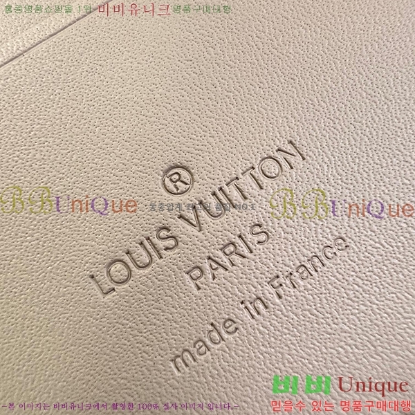 #���̺��� ��Ƽ�� ���� M81026-213