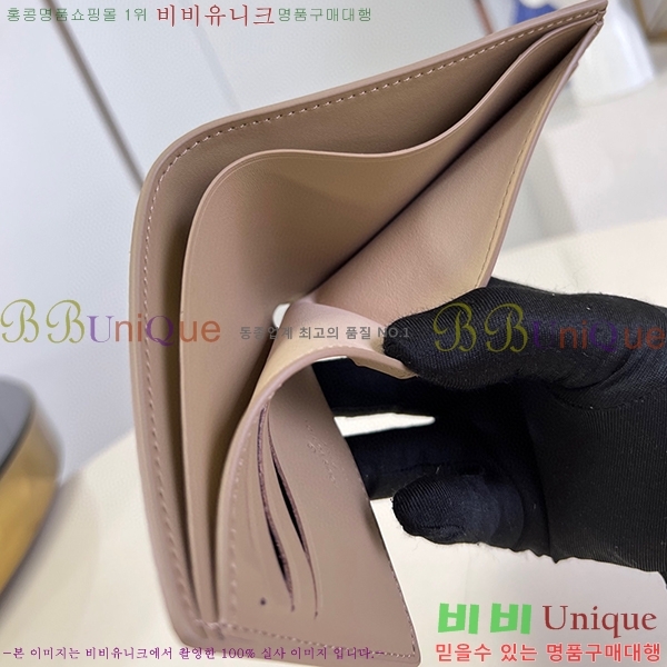 #���̺��� ��Ƽ�� ���� M81026-213