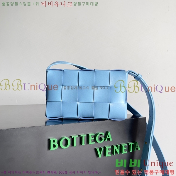 #���װ�����Ÿ ���� ī��Ʈ�� 730848-109