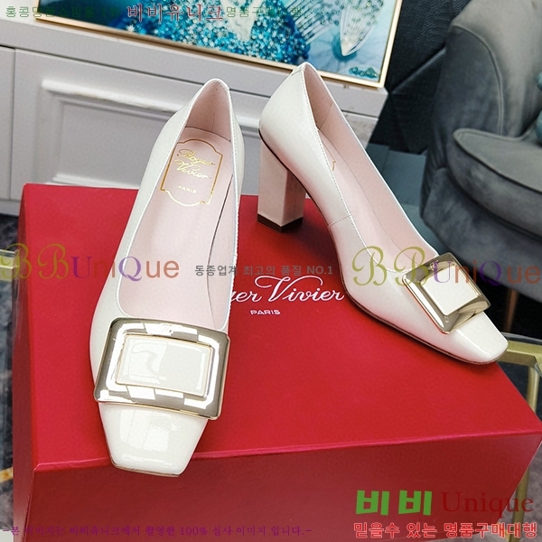 ������� ������ 32RV2311301-4 �� 8cm